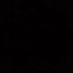 عکس 𝙎𝙖𝙟𝙖𝙙