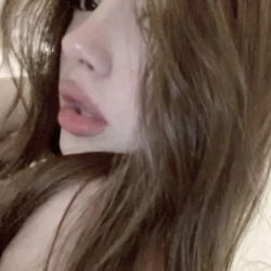 عکس نام نام