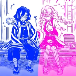 عکس 𝑻𝑨𝑴𝑨𝒀𝑶