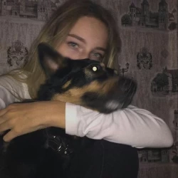 عکس ⁿᵒᵇᵒᵈʸ