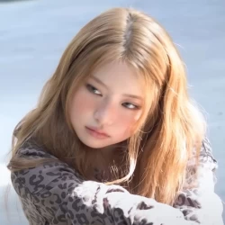 تصویر پروفایل