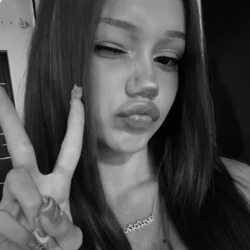 عکس 𝖯𝖺𝗇ı