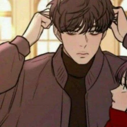 عکس 𝑹𝒆𝒛𝒂