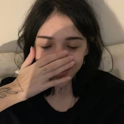 عکس hiseyesholić