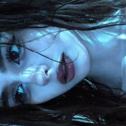 عکس 𝖬â𝗋è𝗅ìâ