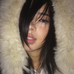 تصویر پروفایل