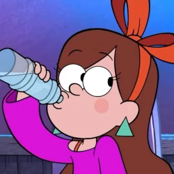 عکس 𝐾𝑎𝑦𝑜𝑟𝑎