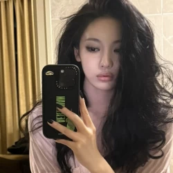 عکس آیدا 🍫🍫