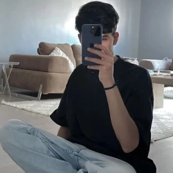 عکس 𝙎𝙖𝙙𝙧𝙖