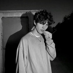 عکس ᴍᴀʜʏᴀʀ