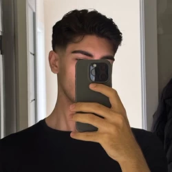 عکس ʙᴀʀᴅɪʏᴀ