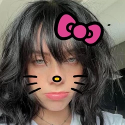 عکس 𝓑𝓲𝓵𝓵𝓲𝓮