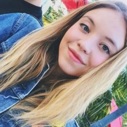 تصویر پروفایل