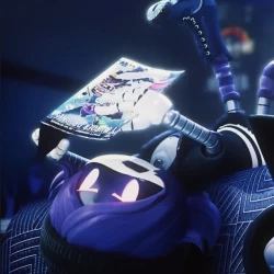 عکس 𝑴𝒊𝒌𝒐★