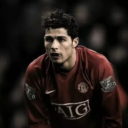 عکس فوتبالچی