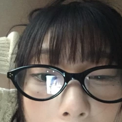 تصویر پروفایل