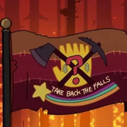 عکس 🌲شیش انگشتی🌲