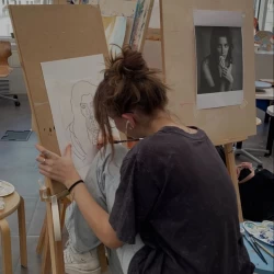 عکس 𝓡𝓸𝓼𝓮