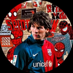 عکس اداره گازعلی🙏