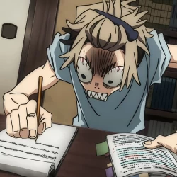 تصویر پروفایل