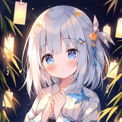 عکس ★𝒊𝒕𝒂𝒄𝒉𝒊★