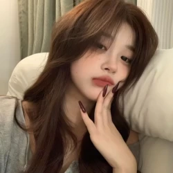 عکس 𝗍𝗒𝗀𝖺