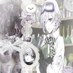 عکس 𝖱𝗂𝗇 ౨ৎ