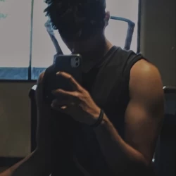 عکس 𝘼𝙨𝙝𝙠𝙖𝙣