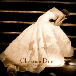 عکس ☆Redhood☆