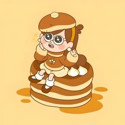 عکس Mabel Diper ²💕