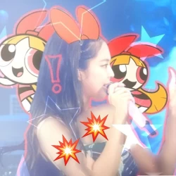 عکس چرا؟☆هایون ؛