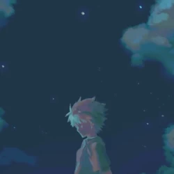 عکس 𝘕𝘢𝘨𝘪𝘴𝘢