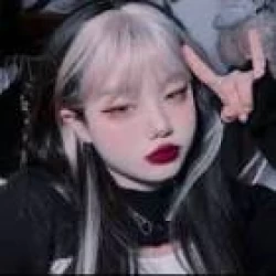 تصویر پروفایل