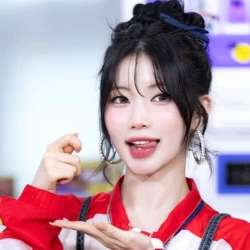 تصویر پروفایل