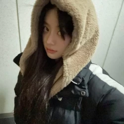 عکس virtual angel