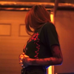 عکس 𝖠𝗂𝖽𝖺