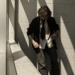 عکس 𝐀𝐫𝐚𝐝