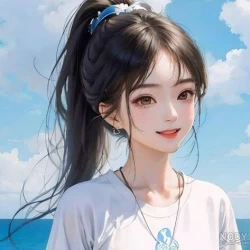 عکس ایوانکا بلک