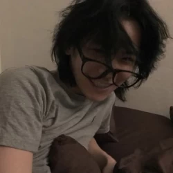 عکس خوࢪشید