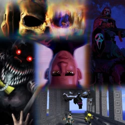 تصویر پروفایل