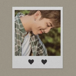 تصویر پروفایل