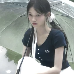 عکس ☆لآیلآ