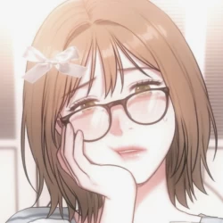 عکس 𝖫𝖤𝖷𝖸