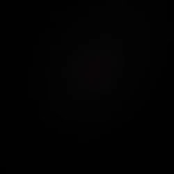 عکس بچه ها ایولینم