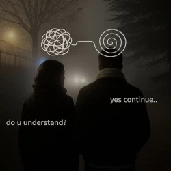 عکس 𝑬𝒅𝒘𝒂𝒓𝒅