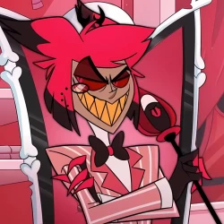 عکس 𝖱𝖾𝗒𝗁𝖺𝗇𝖾