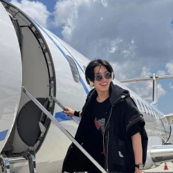 عکس 𝑵𝒂𝒛𝒚