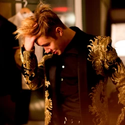 تصویر پروفایل