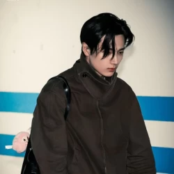 تصویر پروفایل