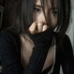 عکس 𝗆𝗂𝗍𝗌𝗎